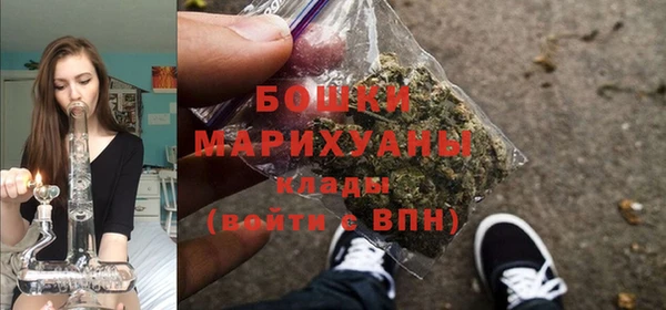 mix Бородино